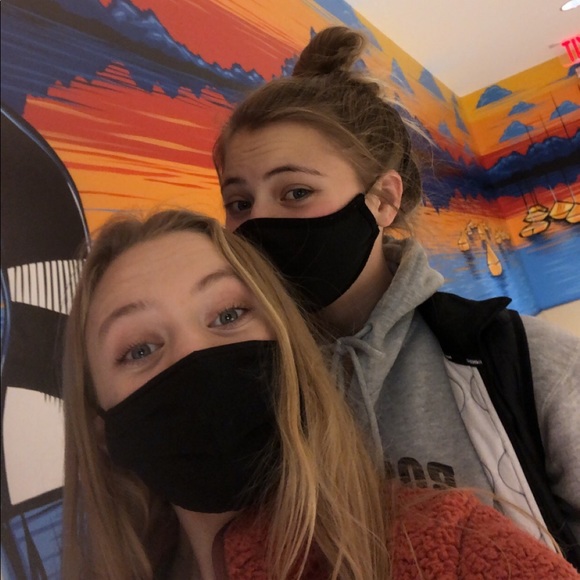 avamac22